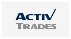 ActivTrades